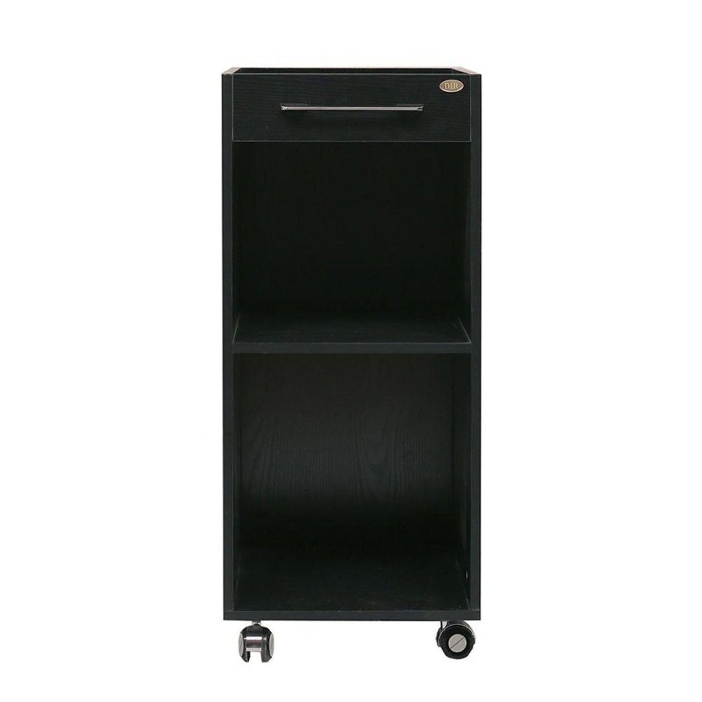 DIR Shampoo Cart- 5007 Salon Equipment Dream In Reality 