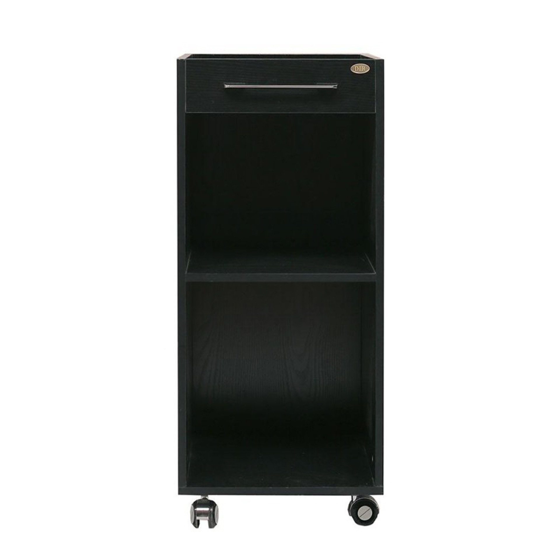 DIR Shampoo Cart- 5007 Salon Equipment Dream In Reality 