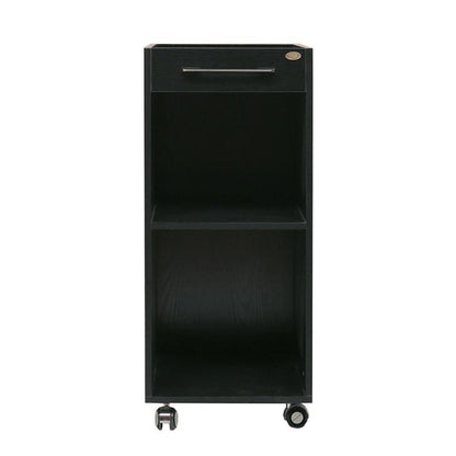 DIR Shampoo Cart- 5007 Salon Equipment Dream In Reality 