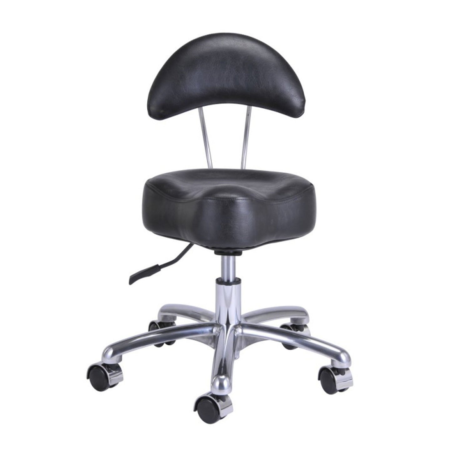 DIR Pedi Stool Medusa-9917 Salon Equipment Dream In Reality 
