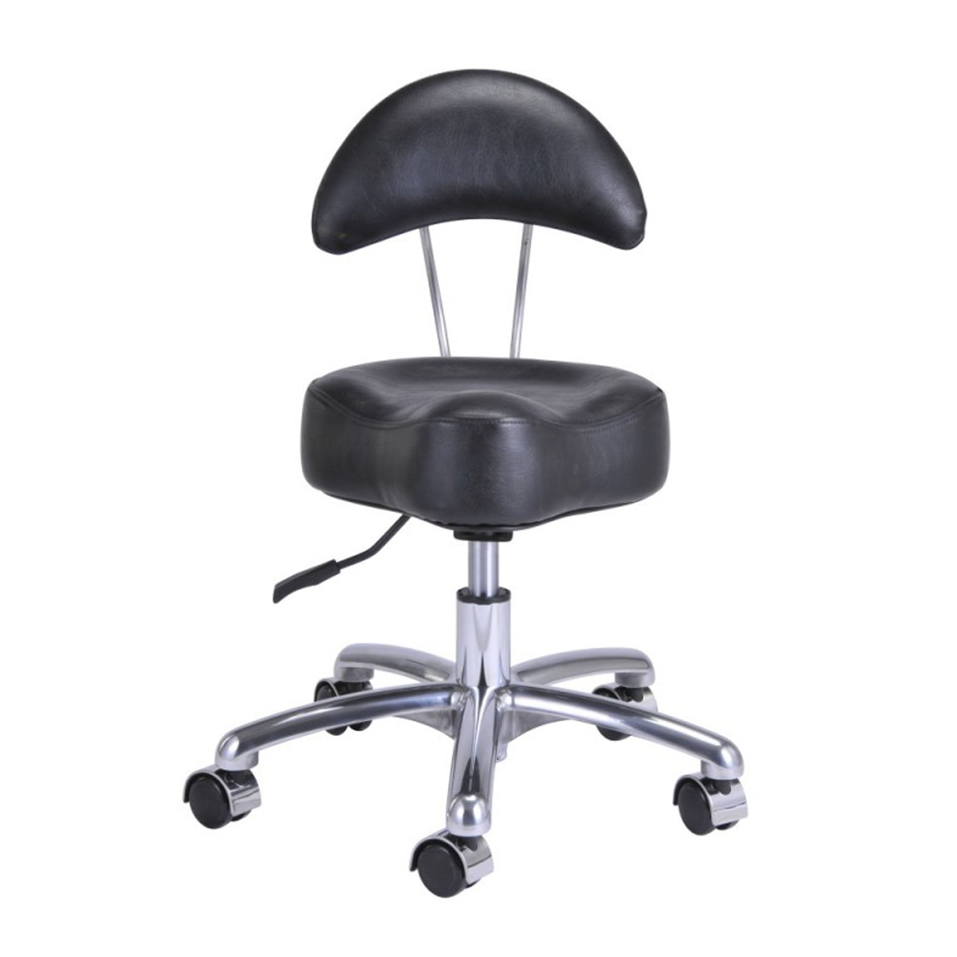 DIR Pedi Stool Medusa-9917 Salon Equipment Dream In Reality 