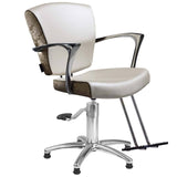 Salon Ambience SH/410 Maya Styling Chair