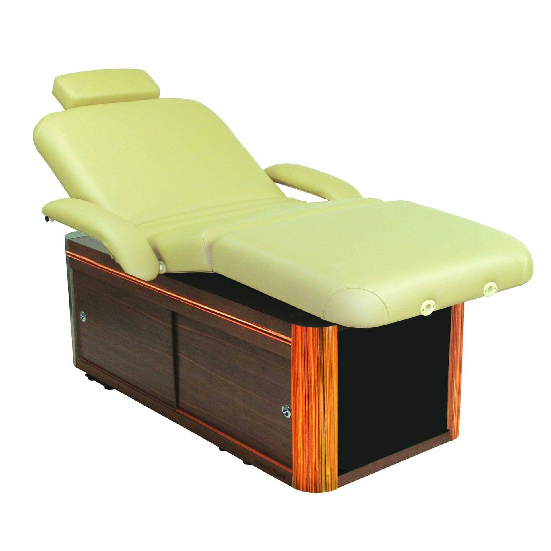 Touch America Atlas Contempo 11395 Salon Equipment Touch America 