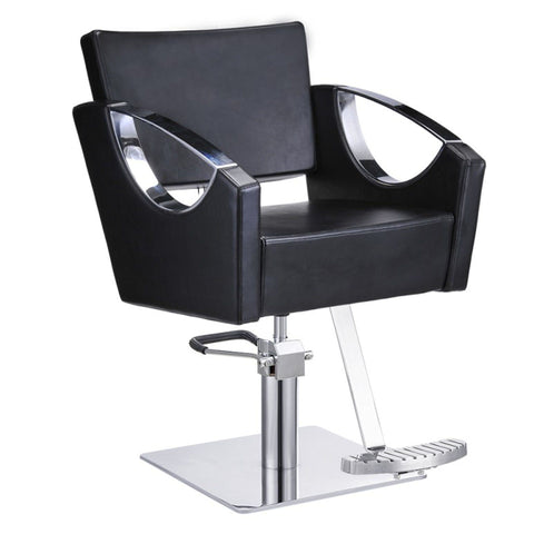 DIR Styling Chair Creatività-1188