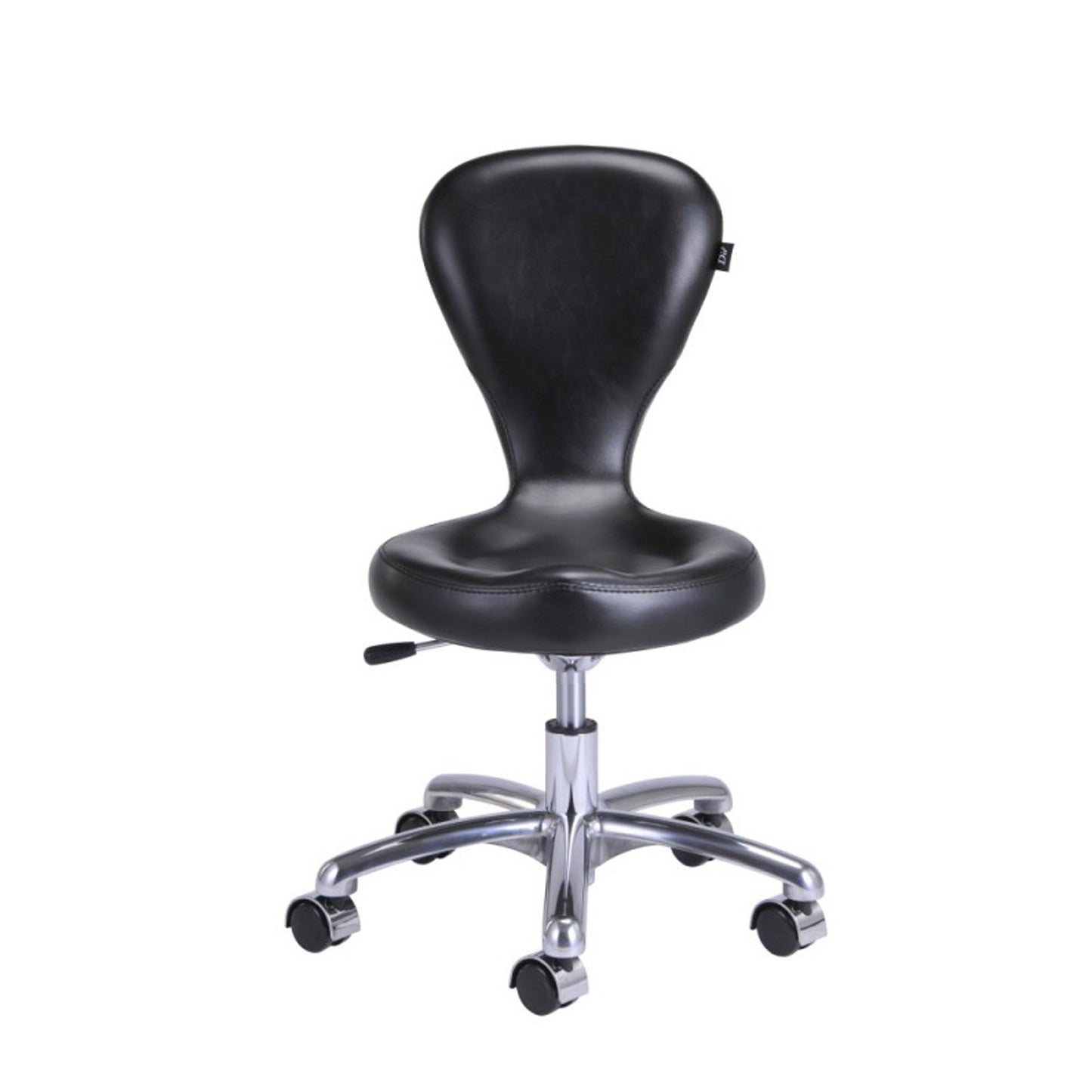 DIR Pedi Stool Futuro-9901 Salon Equipment Dream In Reality 