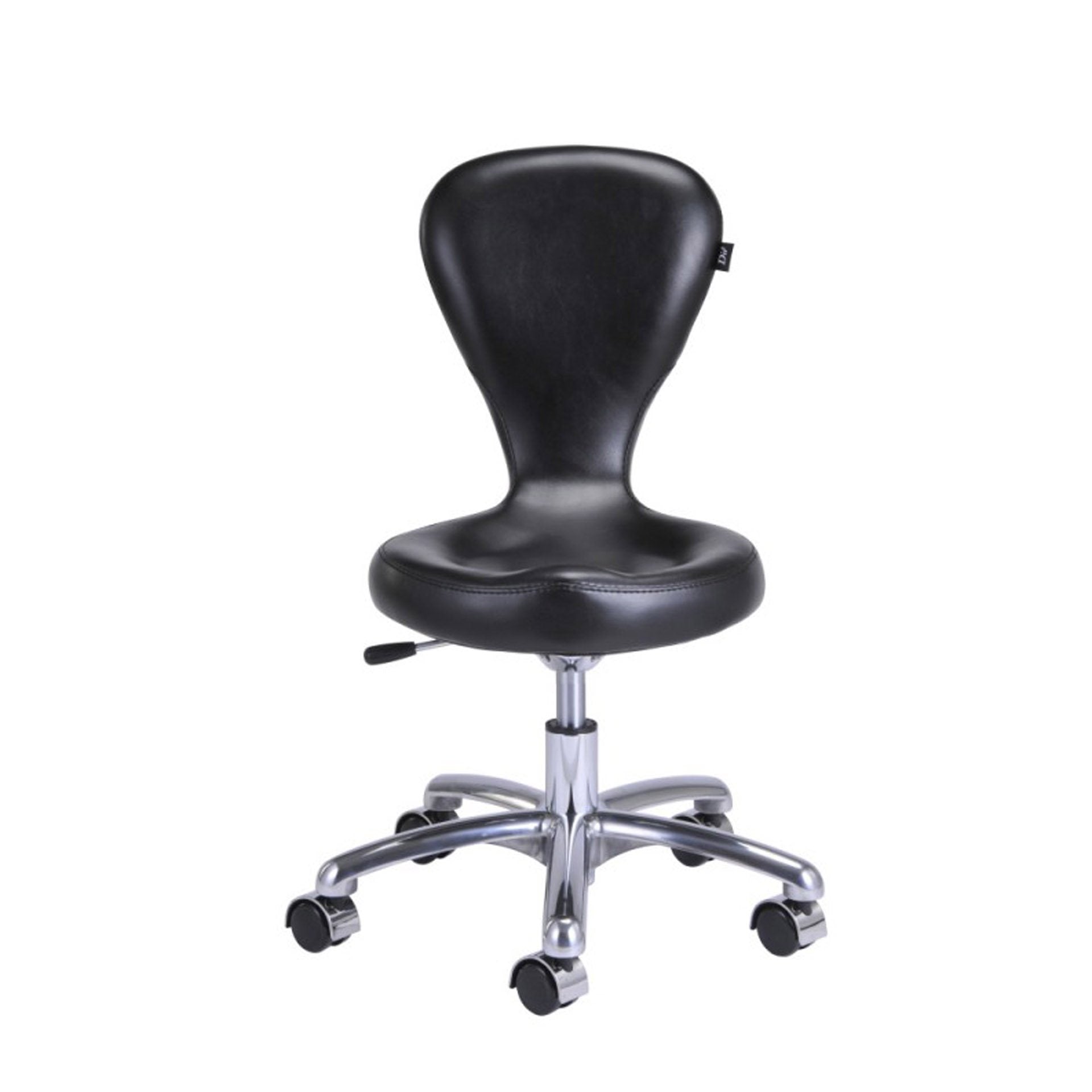DIR Pedi Stool Futuro-9901 Salon Equipment Dream In Reality 