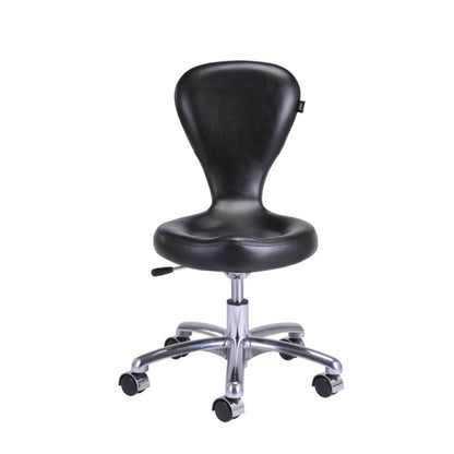 DIR Pedi Stool Futuro-9901 Salon Equipment Dream In Reality 