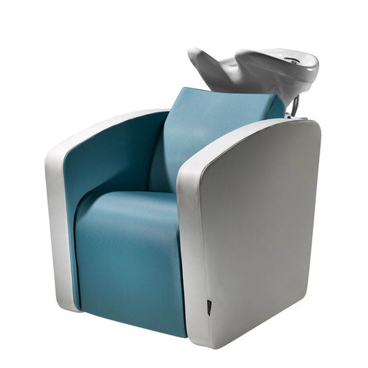 Salon Ambience WU/162 Sublime Wash Unit Salon Equipment Salon Ambience 