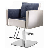 Salon Ambience SH/890 Square Styling Chair