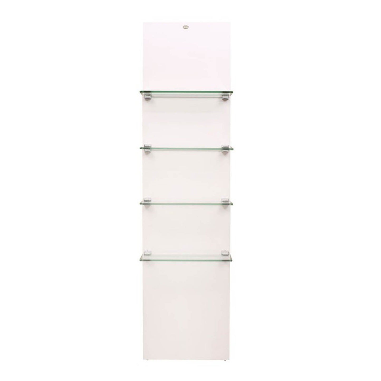 DIR Retail Display Shelf Vina-6801 Salon Equipment Dream In Reality 