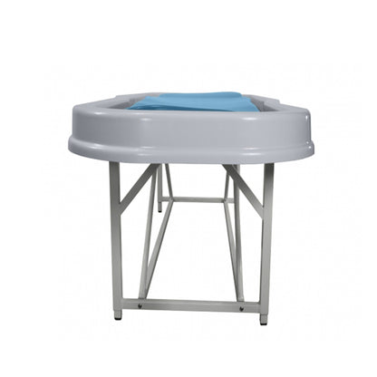 Touch America Stationary Neptune/Vichy Shower Package 82030 Salon Equipment Touch America 