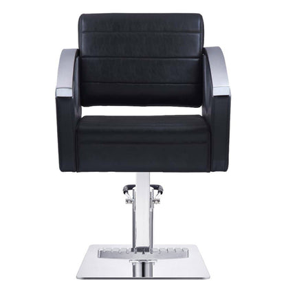 DIR Styling Chair Bello-1902 Salon Equipment Dream In Reality 