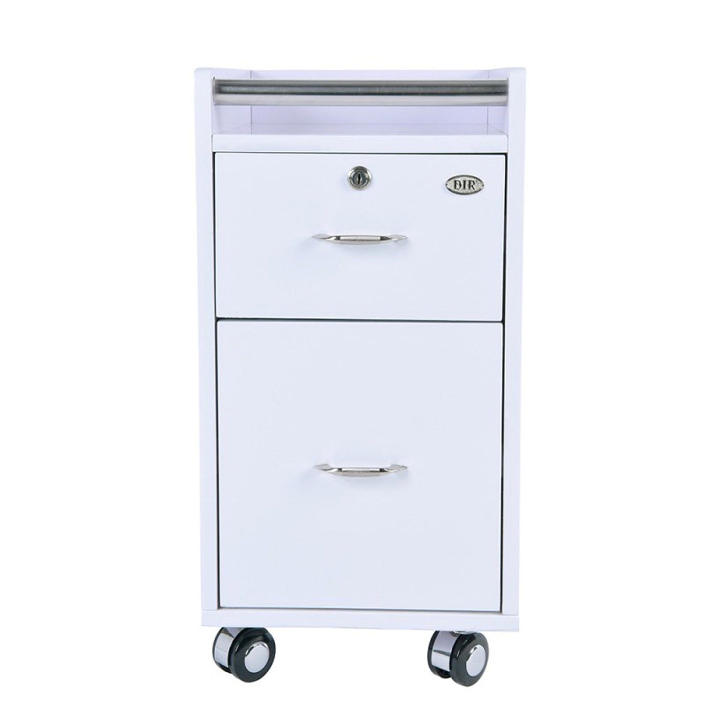 DIR Trolley Cart Pedi-Mani 5777 Salon Equipment Dream In Reality 