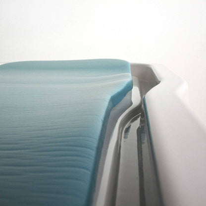 Touch America Neptune Battery 21305 Salon Equipment Touch America 