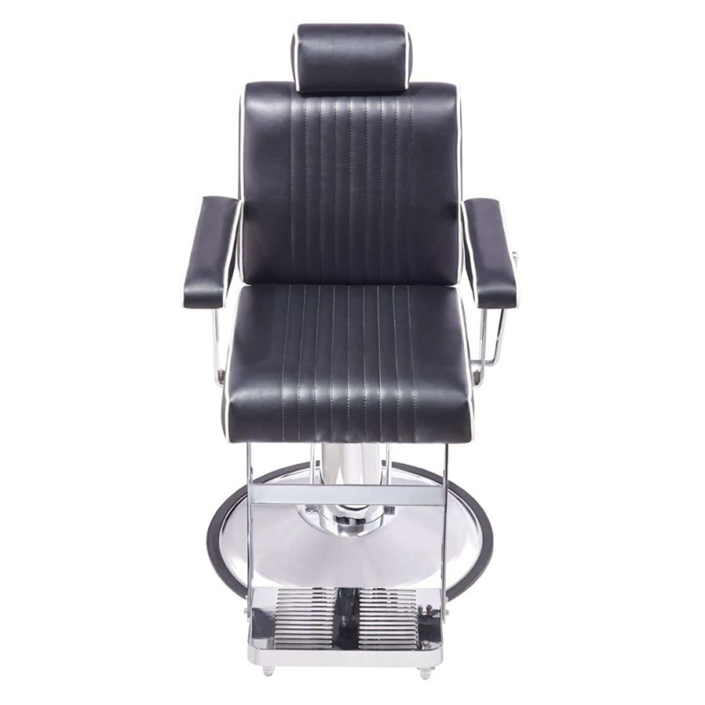 DIR Reclining Chair Executive-2999 Salon Equipment Dream In Reality 