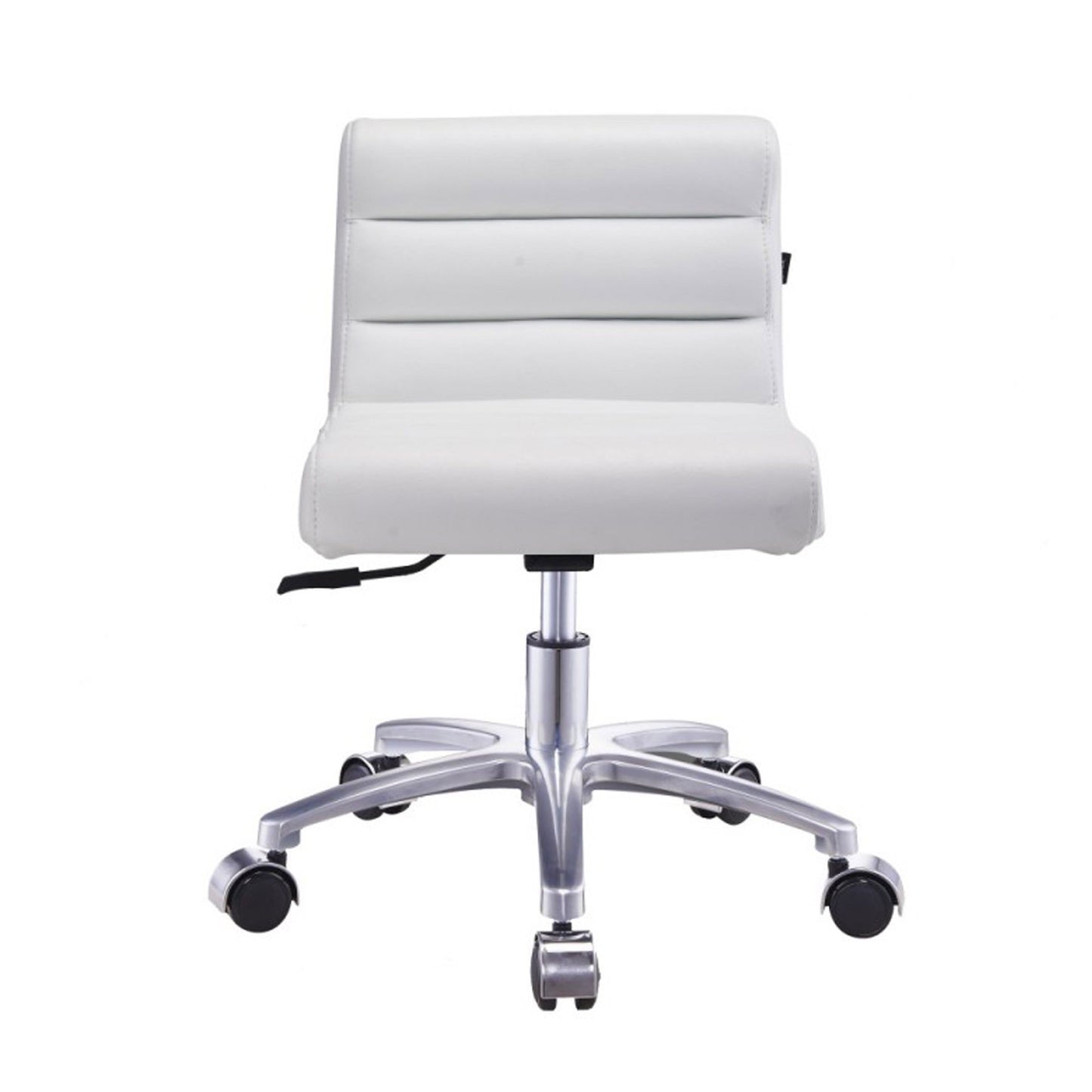 DIR Pedi Stool Jockey-9959 Salon Equipment Dream In Reality 