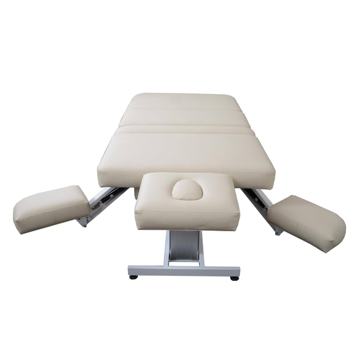 Touch America Embrace Treatment Table 11381 Salon Equipment Touch America 