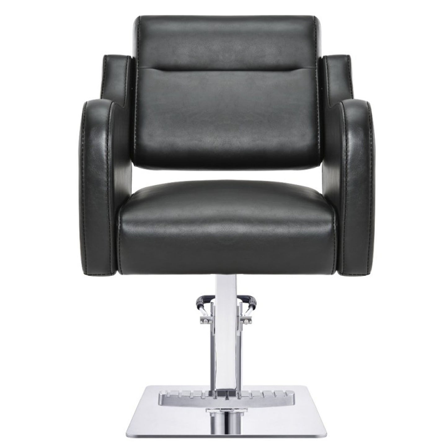 DIR Styling Chair Bellano-1839 Salon Equipment Dream In Reality 