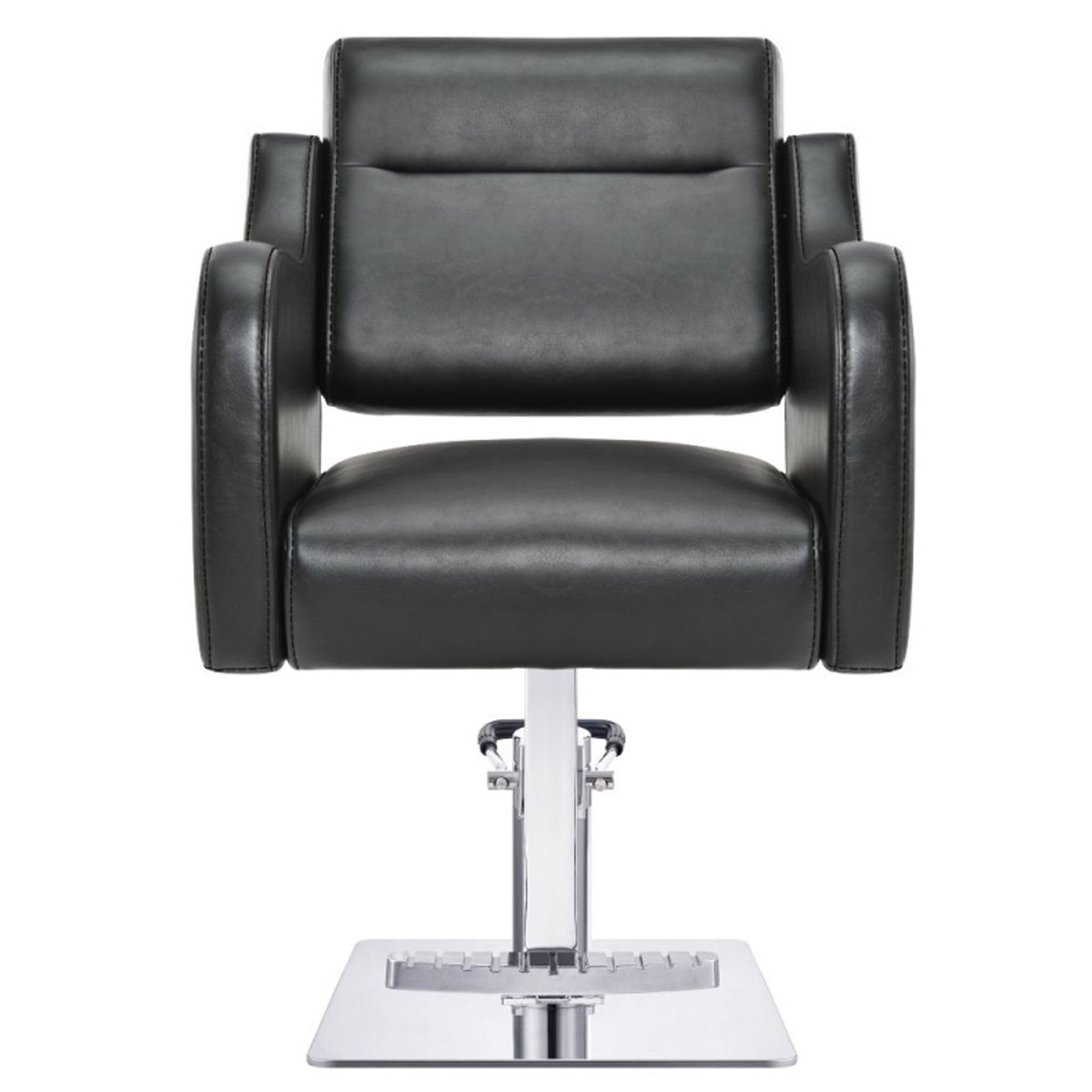 DIR Styling Chair Bellano-1839 Salon Equipment Dream In Reality 