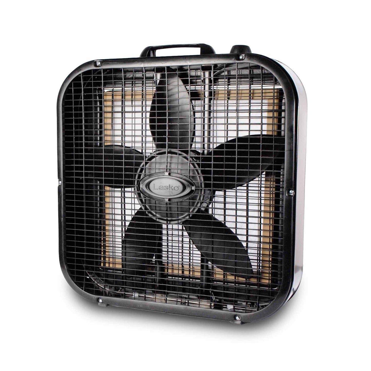 Norvell Professional Overspray Reducing Floor Fan Spray Tanning Equipment Norvell 