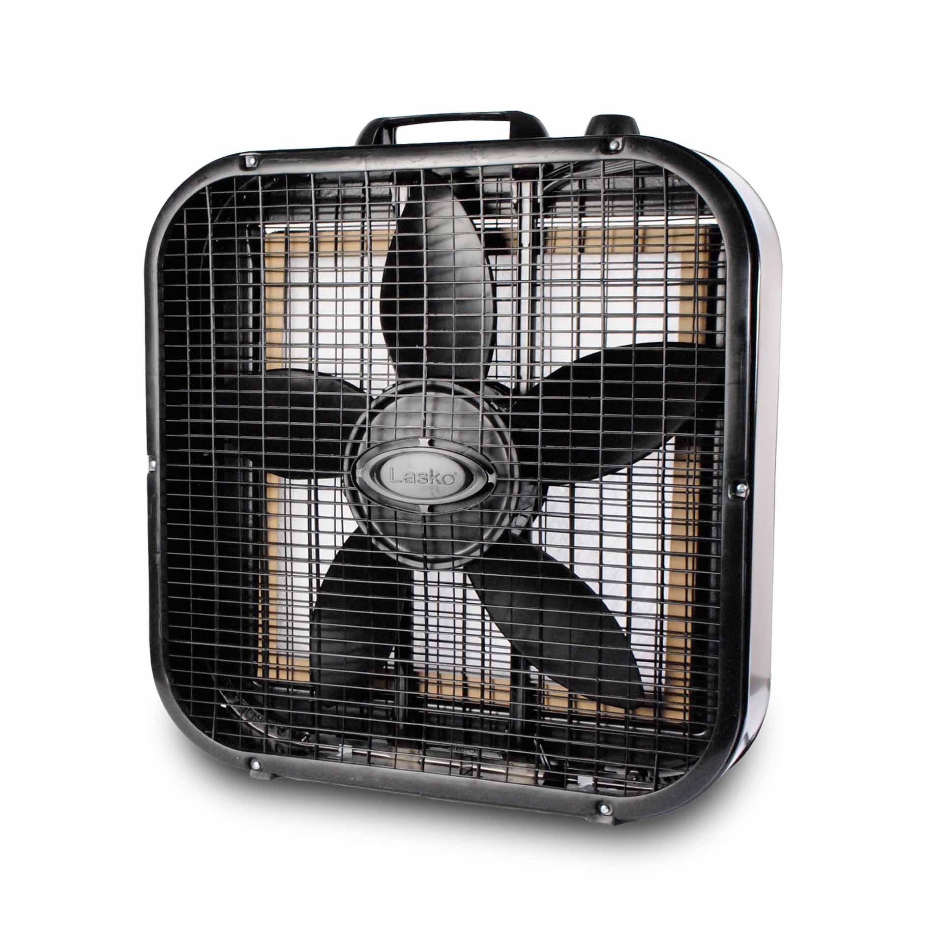 Norvell Professional Overspray Reducing Floor Fan Spray Tanning Equipment Norvell 