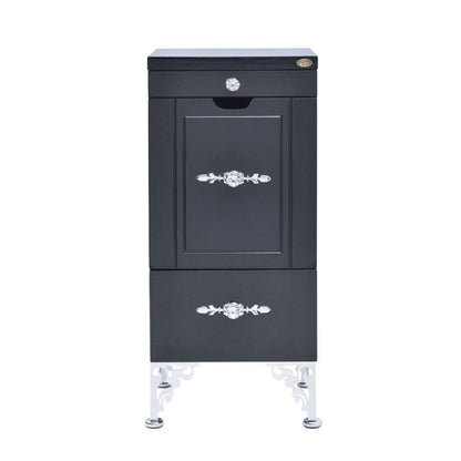 DIR Trolley Cart Elizabeth- 5333 Salon Equipment Dream In Reality 