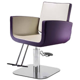 Salon Ambience CH/050 You Styling Chair