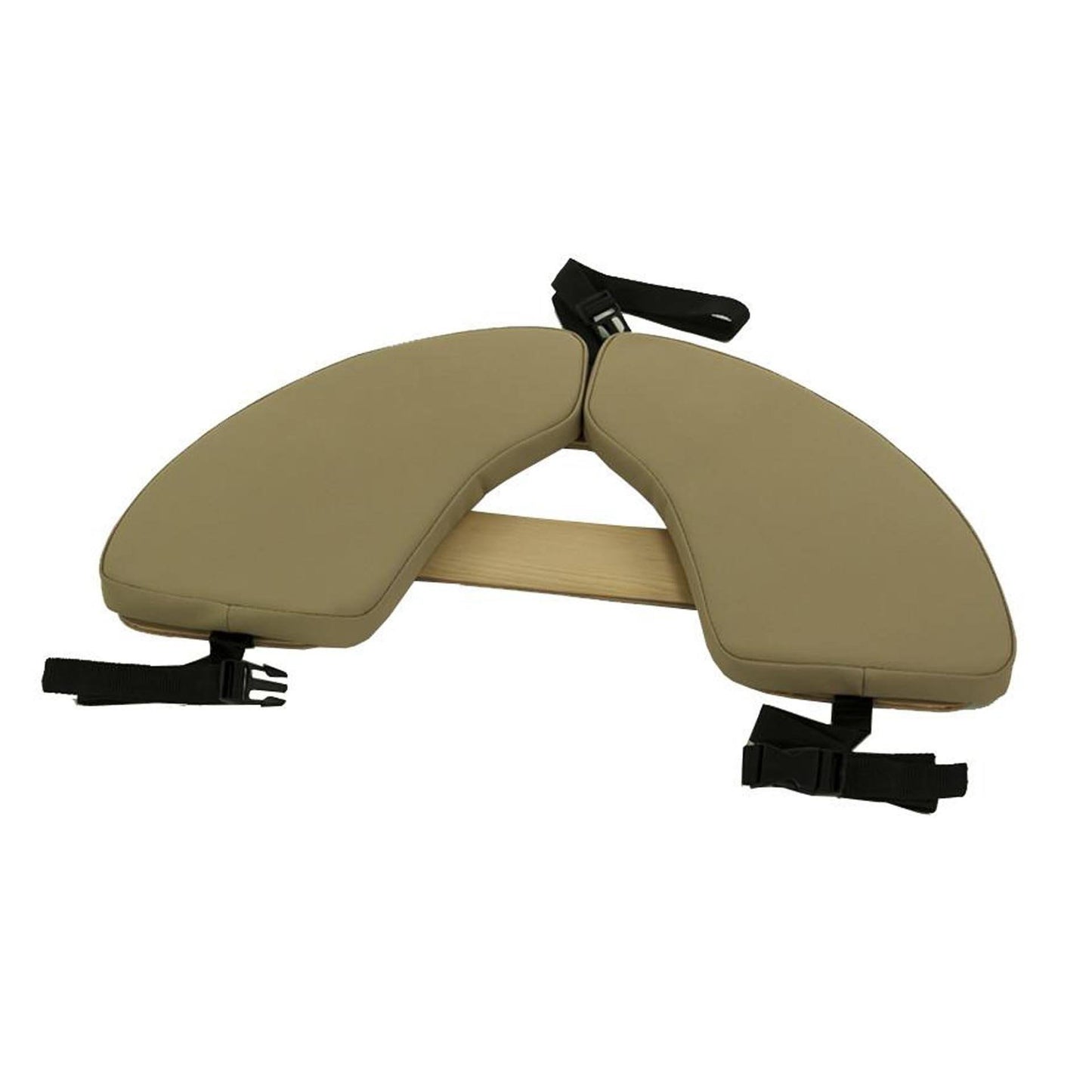 Touch America Hanging Armrest Shelf 41007 Salon Equipment Touch America 