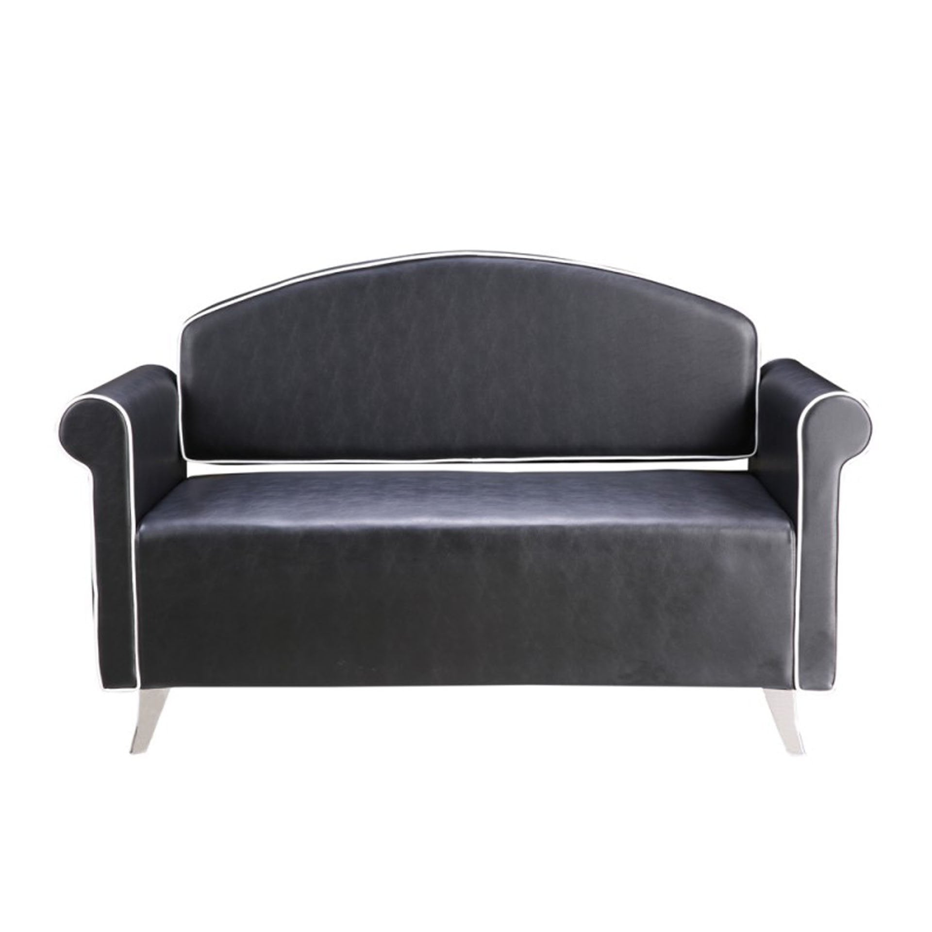 DIR Waiting Bench Rowland-0067 Salon Equipment Dream In Reality 
