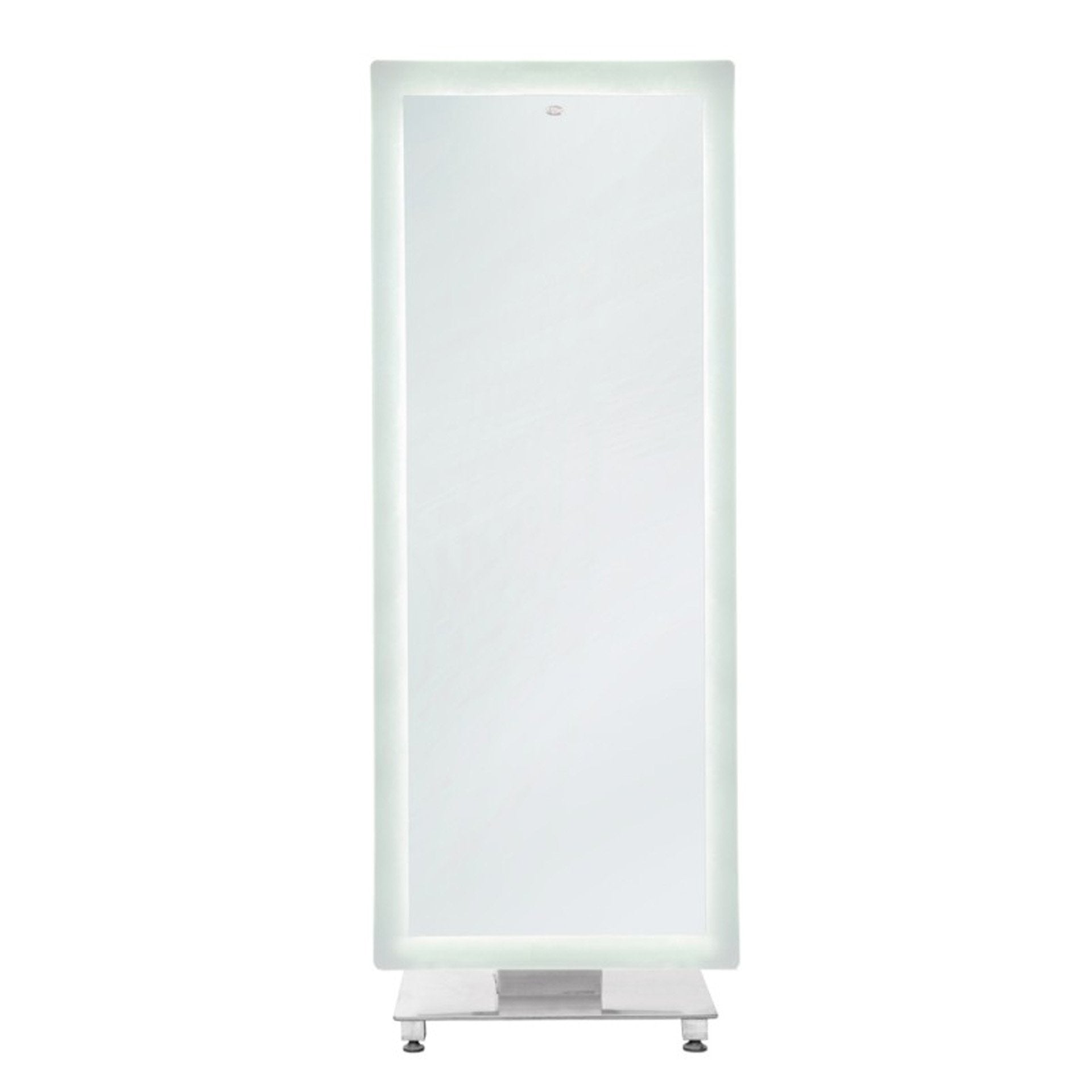 DIR LED Lighting Styling Station Magic Double - 6112 Salon Equipment Dream In Reality 