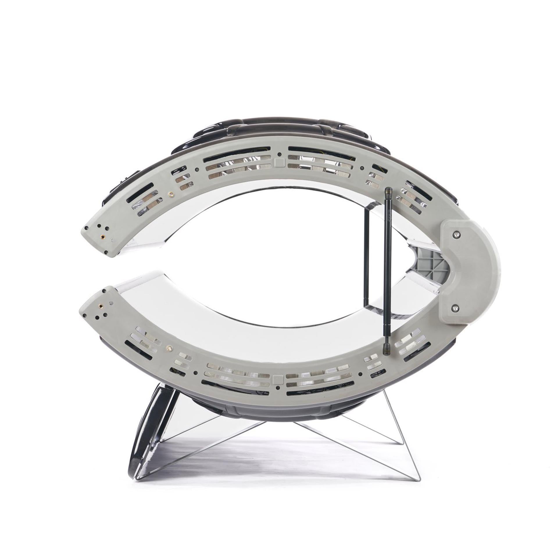 Solar Storm 32R Tanning Bed (220v) Tanning Beds Solar Storm 