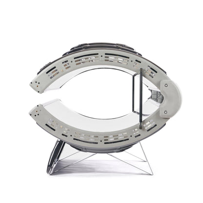 Solar Storm 32R Tanning Bed (220v) Tanning Beds Solar Storm 