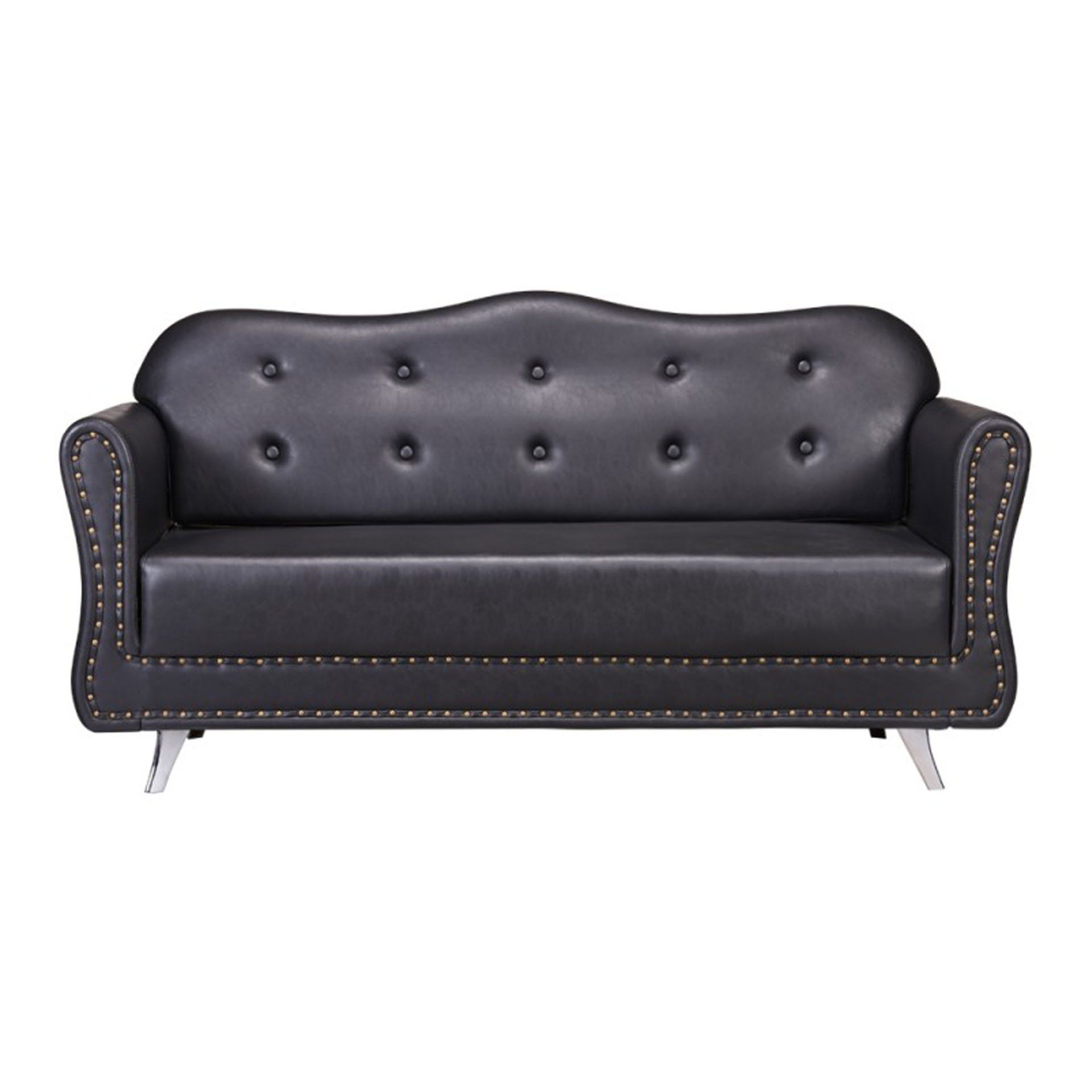 DIR Waiting Bench Gusto-0840 Salon Equipment Dream In Reality 