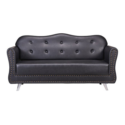 DIR Waiting Bench Gusto-0840 Salon Equipment Dream In Reality 
