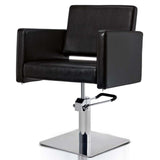 DIR Styling Chair Scatolina-1288