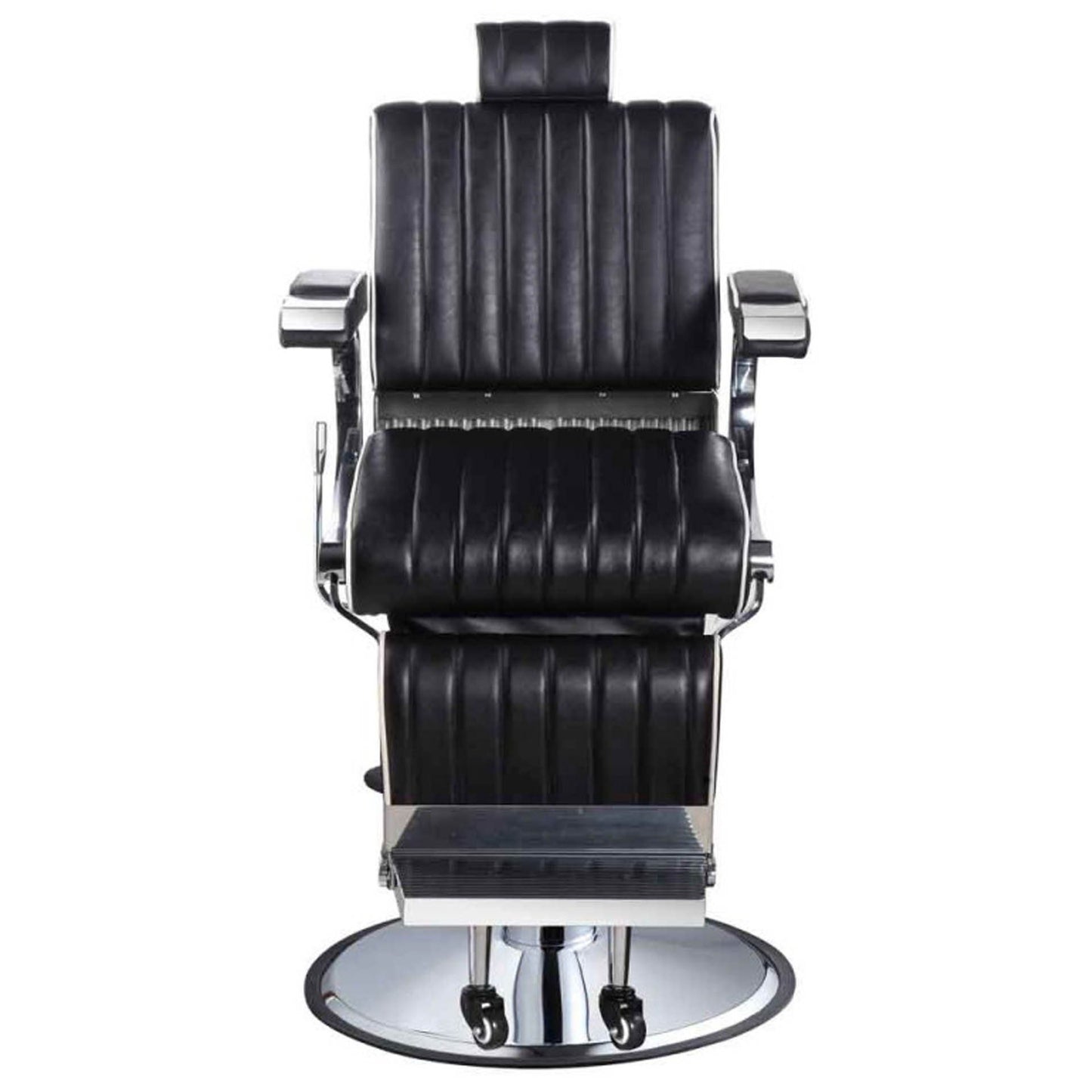 DIR Barber Chair Belgrano-2888 Salon Equipment Dream In Reality 