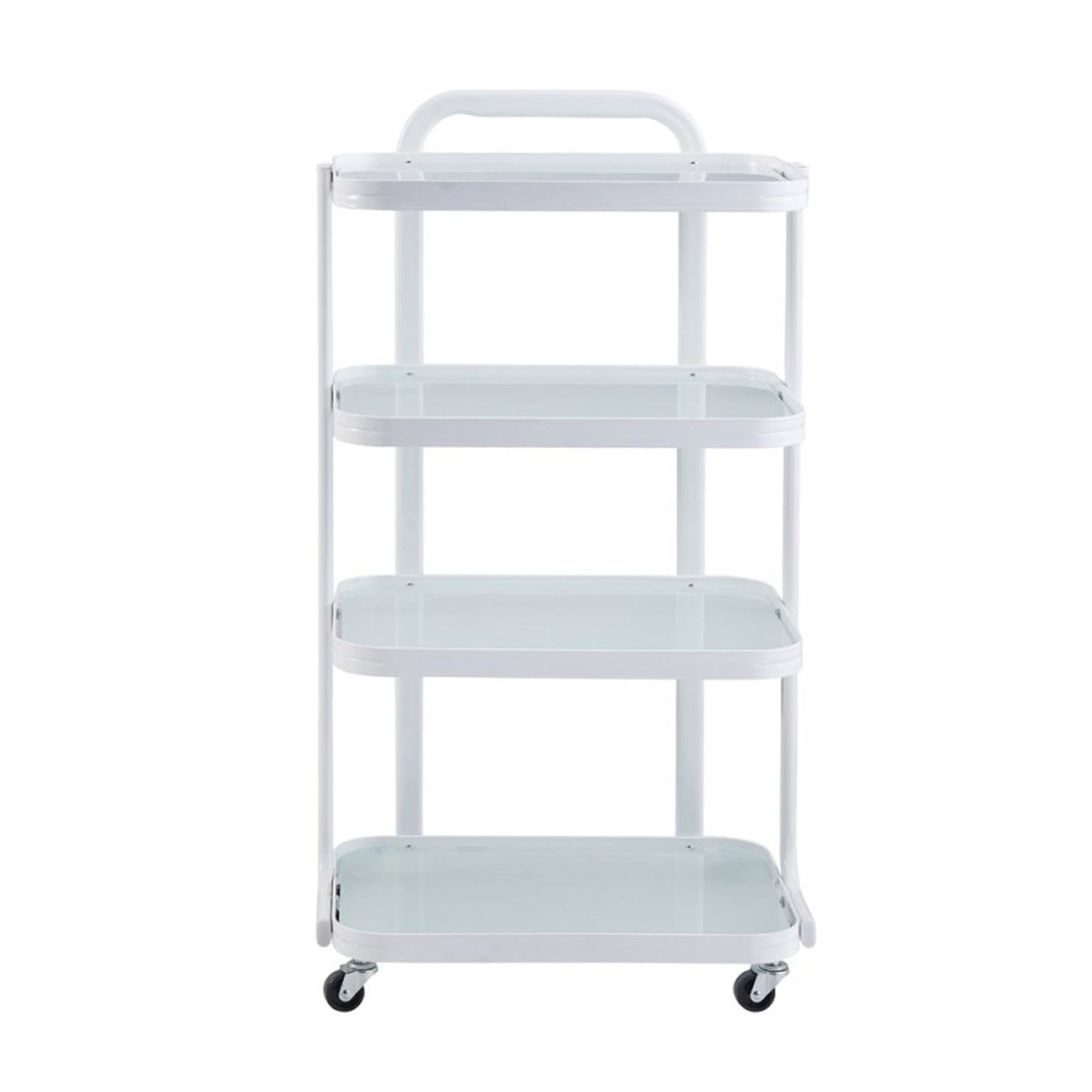 DIR Beauty Cart- 5809 Salon Equipment Dream In Reality 