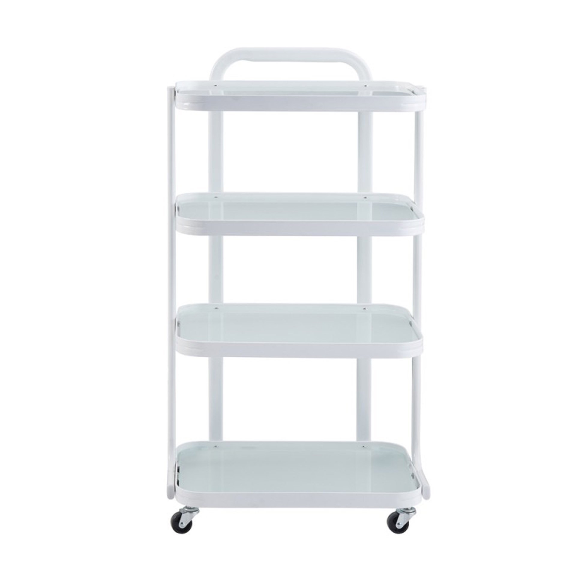 DIR Beauty Cart- 5809 Salon Equipment Dream In Reality 
