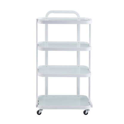 DIR Beauty Cart- 5809 Salon Equipment Dream In Reality 