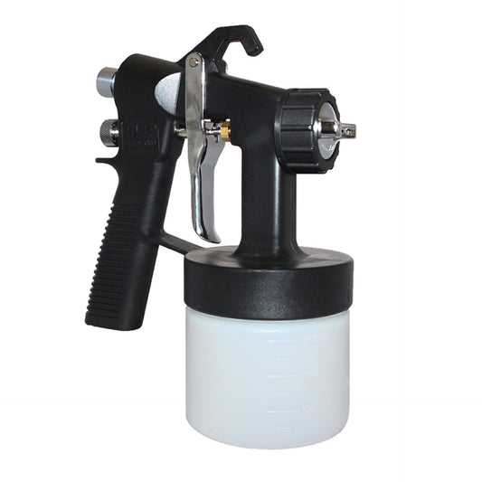 Fuji TAN7400 Applicator Spray Tanning Equipment Fuji Spray Tan 