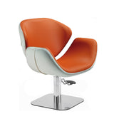 Salon Ambience CH/090 Olimpia Styling Chair