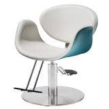 Salon Ambience SH/430 Amber Styling Chair