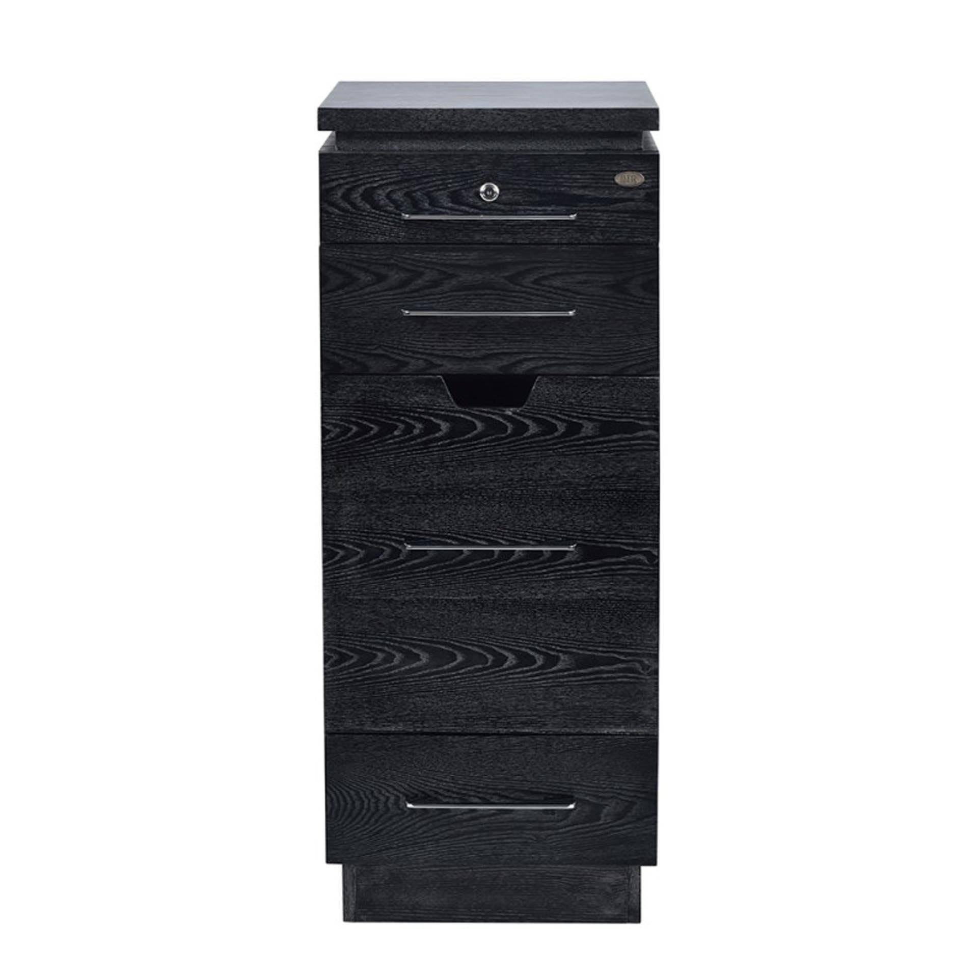 DIR Trolley Cart Romance - Large 5312 Salon Equipment Dream In Reality 