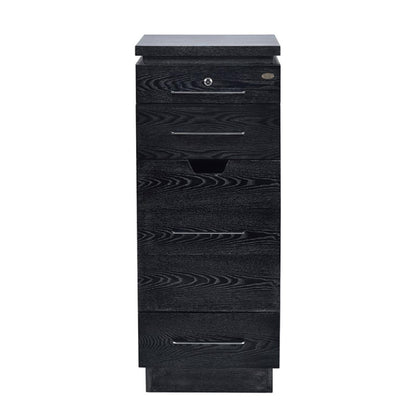 DIR Trolley Cart Romance - Large 5312 Salon Equipment Dream In Reality 