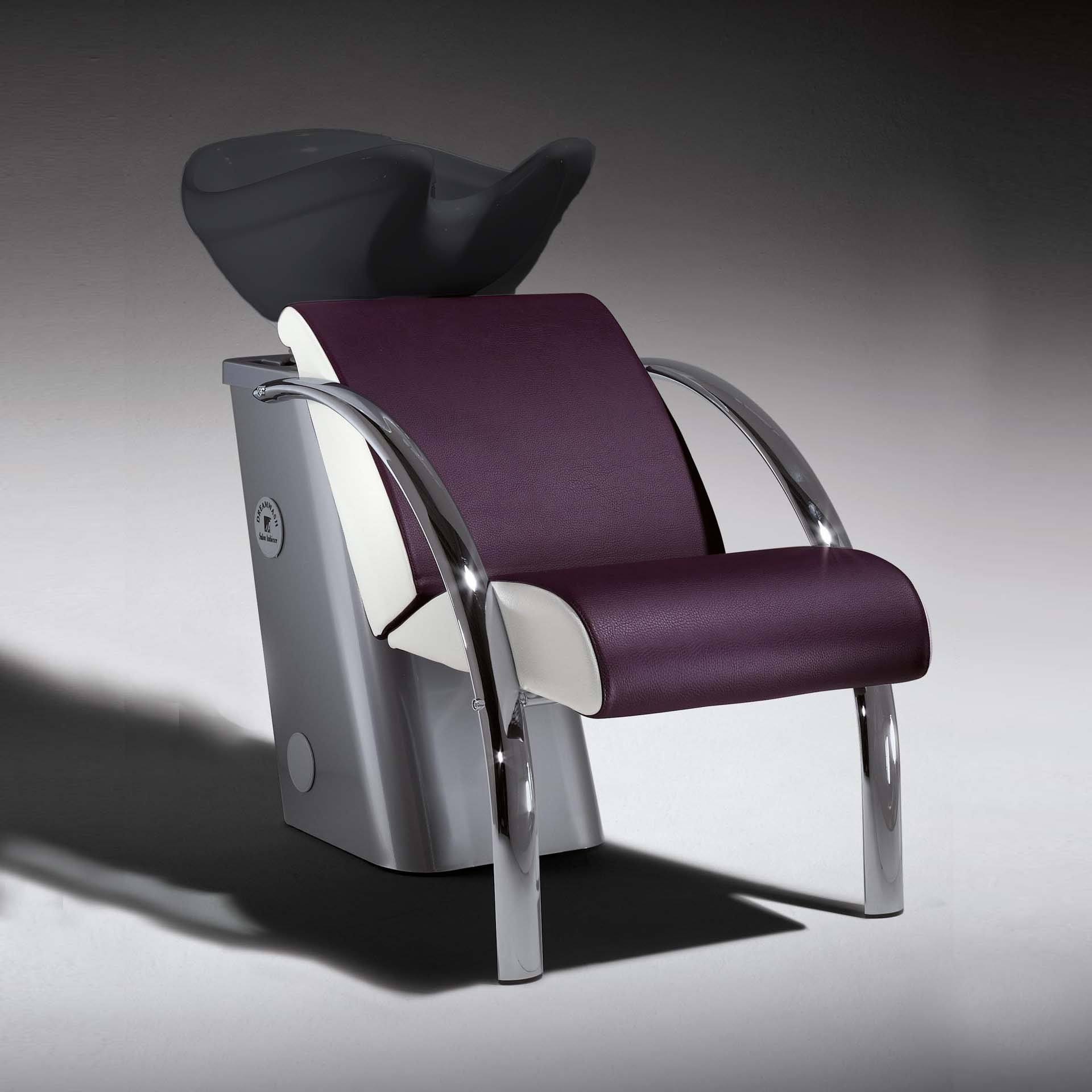 Salon Ambience SH/222 Dreamwash Wash Unit Salon Equipment Salon Ambience 