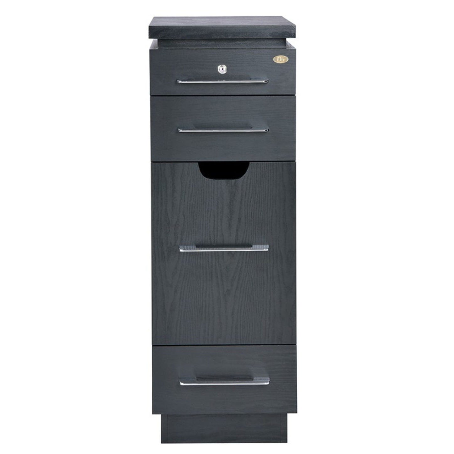 DIR Trolley Cart Romance II - Small 5311 Salon Equipment Dream In Reality 