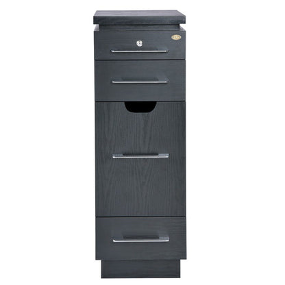 DIR Trolley Cart Romance II - Small 5311 Salon Equipment Dream In Reality 