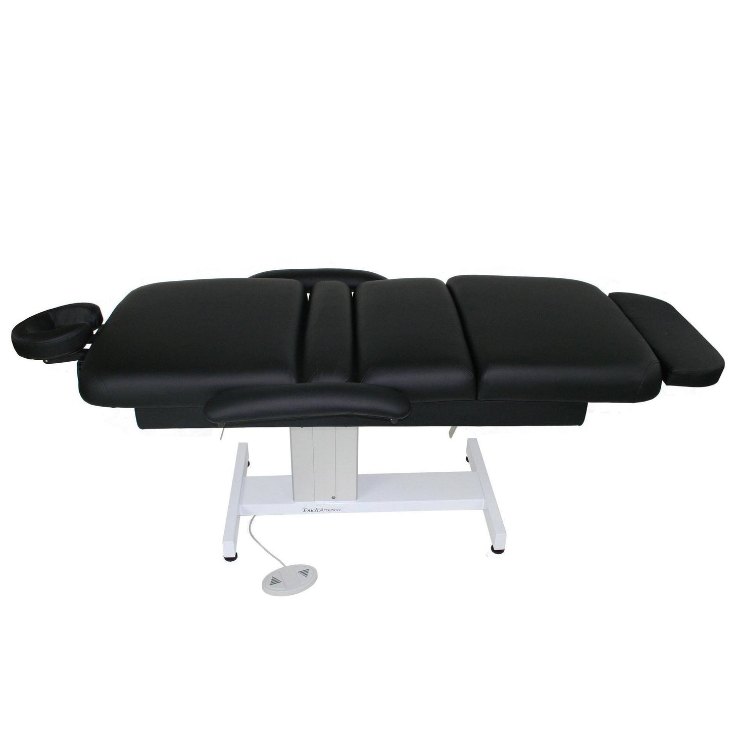 Touch America Venetian MultiPro Spa Table 11340 Salon Equipment Touch America 