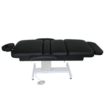Touch America Venetian MultiPro Spa Table 11340 Salon Equipment Touch America 