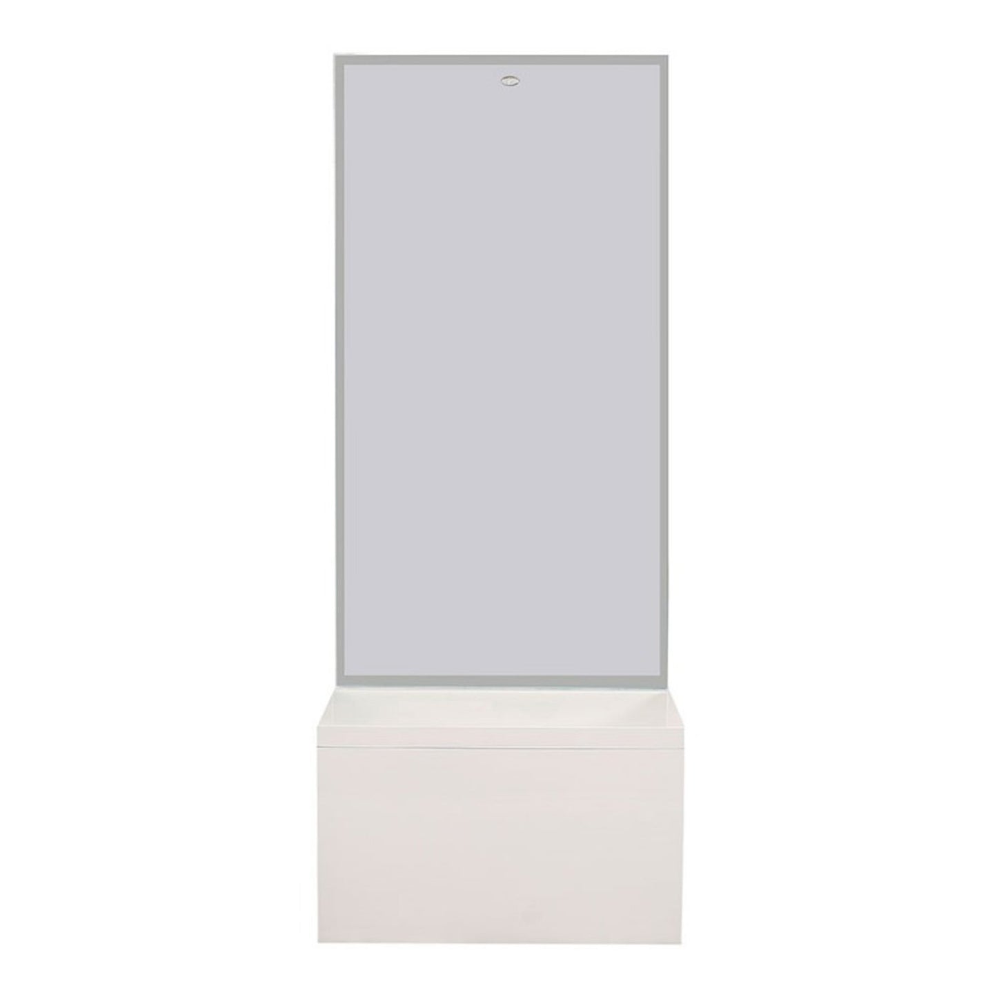 DIR Styling Station Dove-6705 Salon Equipment Dream In Reality 